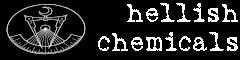 hellishchemicals.neocities.org