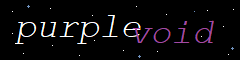 purplevoid.neocities.org
