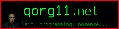 qorg11.net