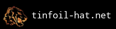 tinfoil-hat.net